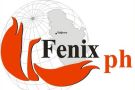 Fenix