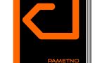 Pametno knjigovodstvo