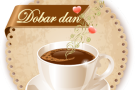 Dobar dan