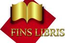 Fins Libris